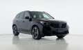 BMW X1 X1 sDrive 18d Msport Nero - thumbnail 9