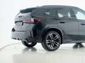 BMW X1 X1 sDrive 18d Msport Nero - thumbnail 4