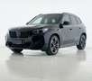 BMW X1 X1 sDrive 18d Msport Nero - thumbnail 1