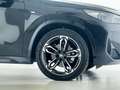BMW X1 X1 sDrive 18d Msport Nero - thumbnail 7