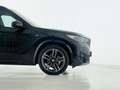 BMW X1 X1 sDrive 18d Msport Nero - thumbnail 6