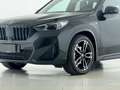 BMW X1 X1 sDrive 18d Msport Nero - thumbnail 12