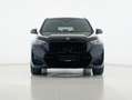 BMW X1 X1 sDrive 18d Msport Nero - thumbnail 11