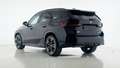 BMW X1 X1 sDrive 18d Msport Nero - thumbnail 14