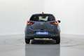 Mazda 2 1.5 e-Skyactiv-g Homura pantalla 7´´ 66kW Azul - thumbnail 4