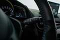 Mazda 2 1.5 e-Skyactiv-g Homura pantalla 7´´ 66kW Azul - thumbnail 21