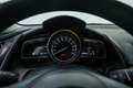 Mazda 2 1.5 e-Skyactiv-g Homura pantalla 7´´ 66kW Azul - thumbnail 14
