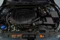 Mazda 2 1.5 e-Skyactiv-g Homura pantalla 7´´ 66kW Azul - thumbnail 34