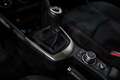 Mazda 2 1.5 e-Skyactiv-g Homura pantalla 7´´ 66kW Azul - thumbnail 25