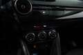 Mazda 2 1.5 e-Skyactiv-g Homura pantalla 7´´ 66kW Azul - thumbnail 26
