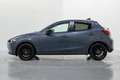 Mazda 2 1.5 e-Skyactiv-g Homura pantalla 7´´ 66kW Azul - thumbnail 8