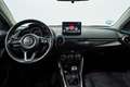 Mazda 2 1.5 e-Skyactiv-g Homura pantalla 7´´ 66kW Azul - thumbnail 12