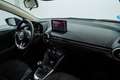 Mazda 2 1.5 e-Skyactiv-g Homura pantalla 7´´ 66kW Azul - thumbnail 32