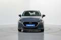 Mazda 2 1.5 e-Skyactiv-g Homura pantalla 7´´ 66kW Azul - thumbnail 2