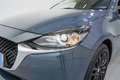 Mazda 2 1.5 e-Skyactiv-g Homura pantalla 7´´ 66kW Azul - thumbnail 10