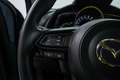 Mazda 2 1.5 e-Skyactiv-g Homura pantalla 7´´ 66kW Azul - thumbnail 22