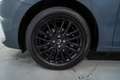 Mazda 2 1.5 e-Skyactiv-g Homura pantalla 7´´ 66kW Azul - thumbnail 11