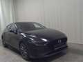 Mazda 3 2.0 SKYACTIV-G Navi LED HuD BOSE 60° Schwarz - thumbnail 3
