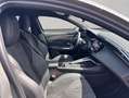 Peugeot 308 SW 130 EAT8 GT AHK+LED+NAVI+SHZ+ALCANTARA Grau - thumbnail 19