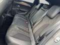 Peugeot 308 SW 130 EAT8 GT AHK+LED+NAVI+SHZ+ALCANTARA Grau - thumbnail 18