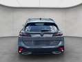 Peugeot 308 SW 130 EAT8 GT AHK+LED+NAVI+SHZ+ALCANTARA Grau - thumbnail 5