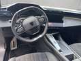 Peugeot 308 SW 130 EAT8 GT AHK+LED+NAVI+SHZ+ALCANTARA Grau - thumbnail 14