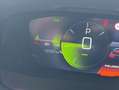 Peugeot 308 SW 130 EAT8 GT AHK+LED+NAVI+SHZ+ALCANTARA Grau - thumbnail 22