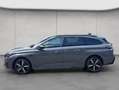 Peugeot 308 SW 130 EAT8 GT AHK+LED+NAVI+SHZ+ALCANTARA Grau - thumbnail 3
