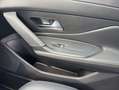 Peugeot 308 SW 130 EAT8 GT AHK+LED+NAVI+SHZ+ALCANTARA Grau - thumbnail 20
