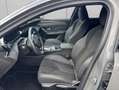 Peugeot 308 SW 130 EAT8 GT AHK+LED+NAVI+SHZ+ALCANTARA Grau - thumbnail 11