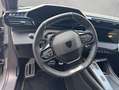 Peugeot 308 SW 130 EAT8 GT AHK+LED+NAVI+SHZ+ALCANTARA Grau - thumbnail 12