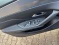 Peugeot 308 SW 130 EAT8 GT AHK+LED+NAVI+SHZ+ALCANTARA Grau - thumbnail 17