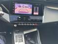 Peugeot 308 SW 130 EAT8 GT AHK+LED+NAVI+SHZ+ALCANTARA Grau - thumbnail 16