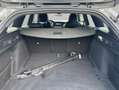 Peugeot 308 SW 130 EAT8 GT AHK+LED+NAVI+SHZ+ALCANTARA Grau - thumbnail 6