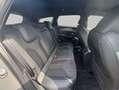 Peugeot 308 SW 130 EAT8 GT AHK+LED+NAVI+SHZ+ALCANTARA Grau - thumbnail 21