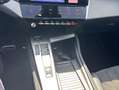 Peugeot 308 SW 130 EAT8 GT AHK+LED+NAVI+SHZ+ALCANTARA Grau - thumbnail 15