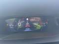 Peugeot 308 SW 130 EAT8 GT AHK+LED+NAVI+SHZ+ALCANTARA Grau - thumbnail 13