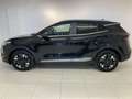 Kia Sportage 1,6 TGDI Silber Schwarz - thumbnail 6