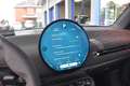 MINI Cooper SE Pano Harman Kardon HUD JCW Package 360 ACC Gris - thumbnail 15