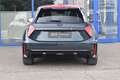 MINI Cooper SE Pano Harman Kardon HUD JCW Package 360 ACC Gris - thumbnail 5