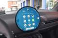 MINI Cooper SE Pano Harman Kardon HUD JCW Package 360 ACC Gris - thumbnail 21