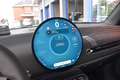 MINI Cooper SE Pano Harman Kardon HUD JCW Package 360 ACC Gris - thumbnail 20