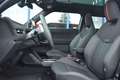 MINI Cooper SE Pano Harman Kardon HUD JCW Package 360 ACC Gris - thumbnail 10