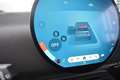 MINI Cooper SE Pano Harman Kardon HUD JCW Package 360 ACC Gris - thumbnail 18