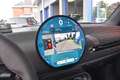 MINI Cooper SE Pano Harman Kardon HUD JCW Package 360 ACC Gris - thumbnail 13