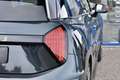 MINI Cooper SE Pano Harman Kardon HUD JCW Package 360 ACC Gris - thumbnail 6