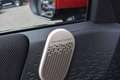 MINI Cooper SE Pano Harman Kardon HUD JCW Package 360 ACC Gris - thumbnail 26