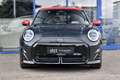 MINI Cooper SE Pano Harman Kardon HUD JCW Package 360 ACC Gris - thumbnail 2