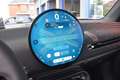 MINI Cooper SE Pano Harman Kardon HUD JCW Package 360 ACC Gris - thumbnail 16