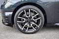 MINI Cooper SE Pano Harman Kardon HUD JCW Package 360 ACC Gris - thumbnail 8